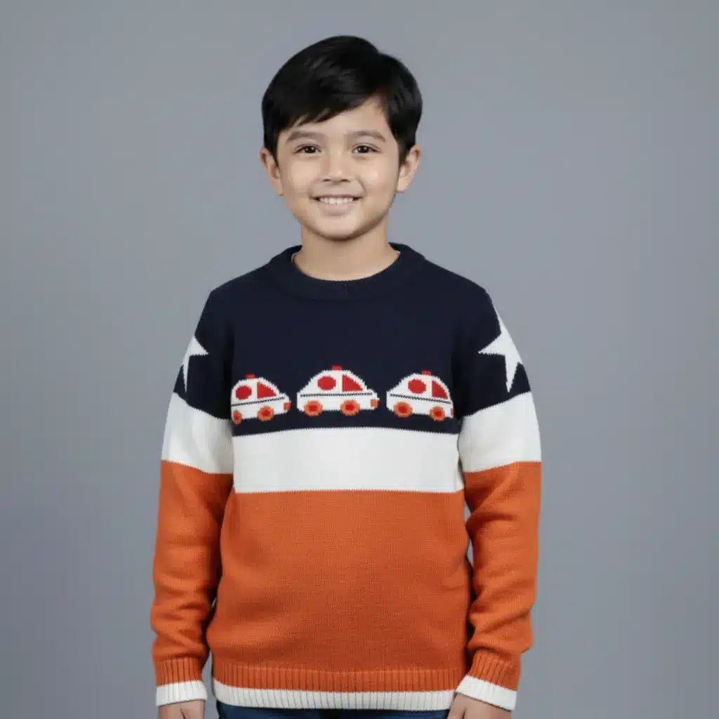 deshilabs-virtual-try-on (85)