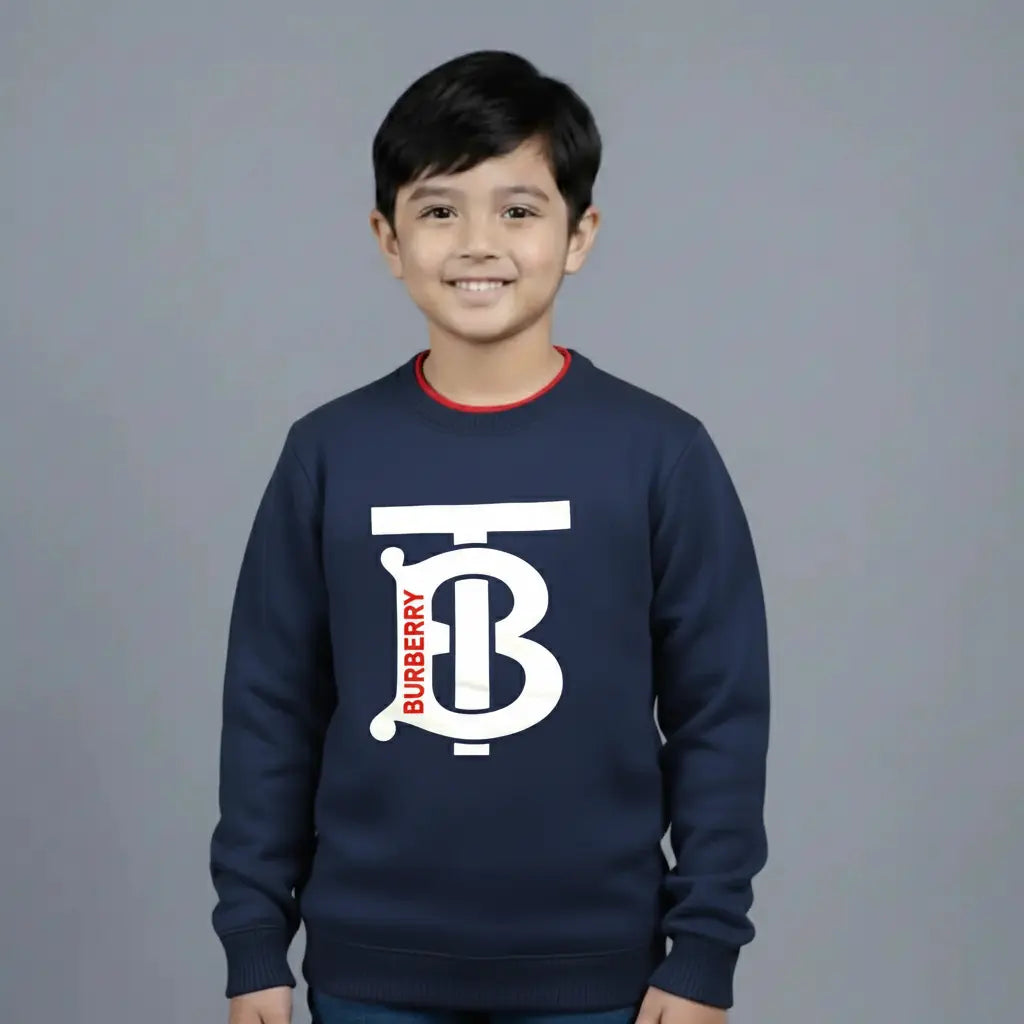 deshilabs-virtual-try-on (70)