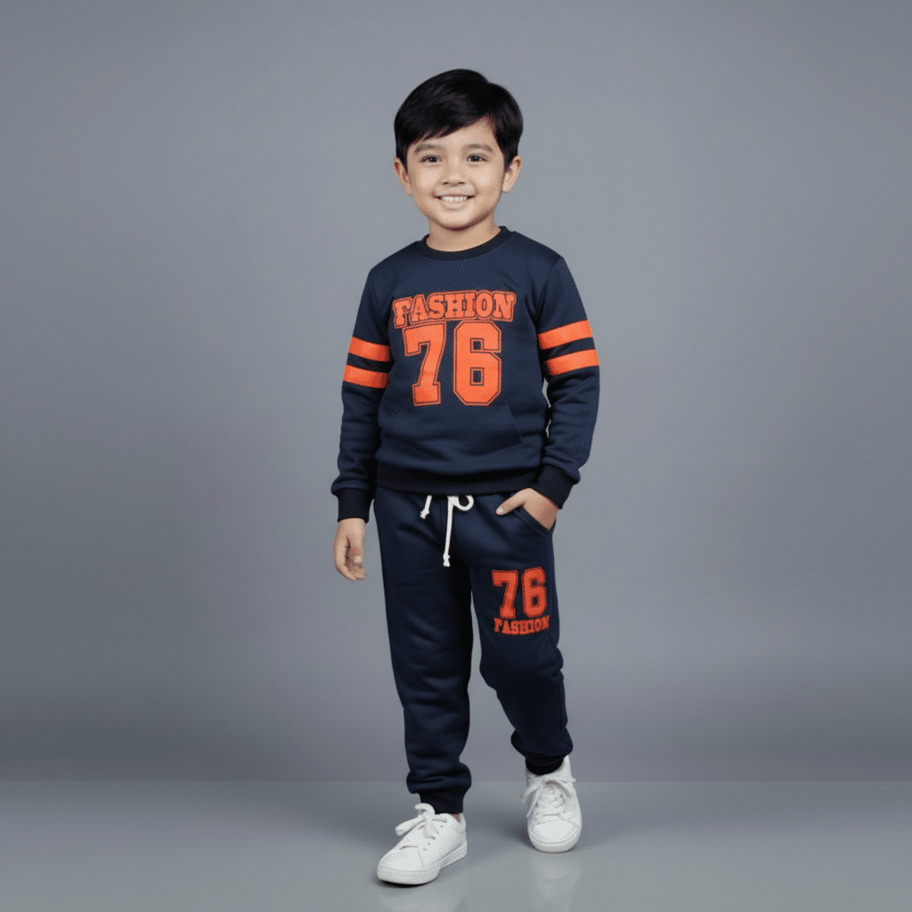 deshilabs-virtual-try-on (47)