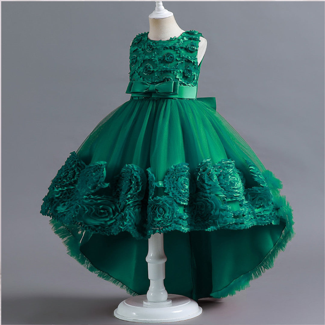 party dresssssssssssssssssssss