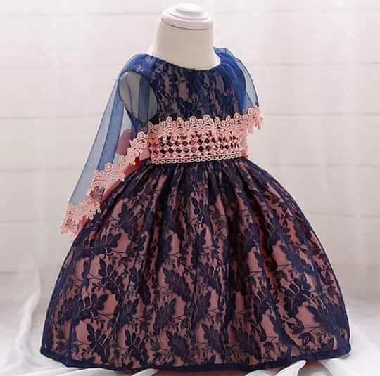 178622908_810254216556241_2292188979956450225_n