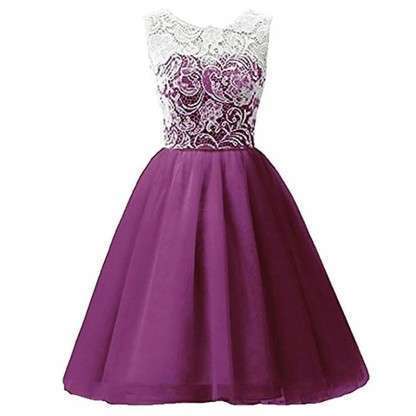 sm_party_dress_4a97c34abc2f9d10adb07d98c9d6fd510.jpg