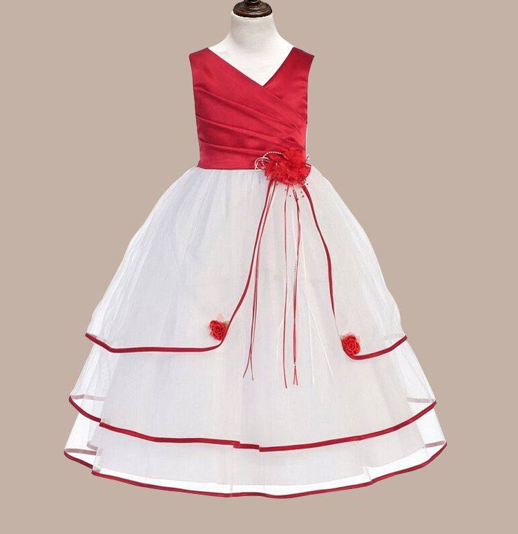 49946914_914358955401336_7182242293183676416_n