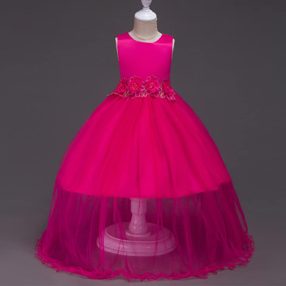 133765516_4280425838652007_615653596091111654_n