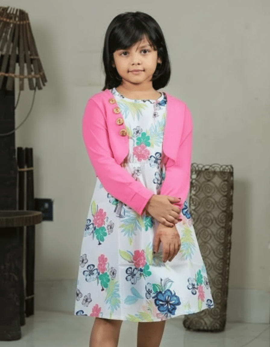 deshilabs-virtual-try-on (67)