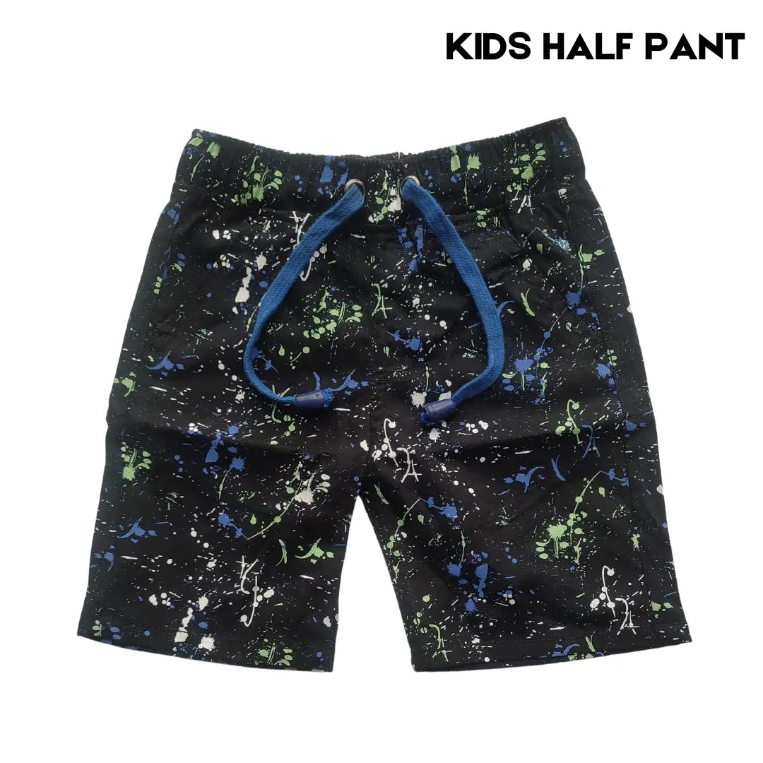 Kids-Half-Pant.webp