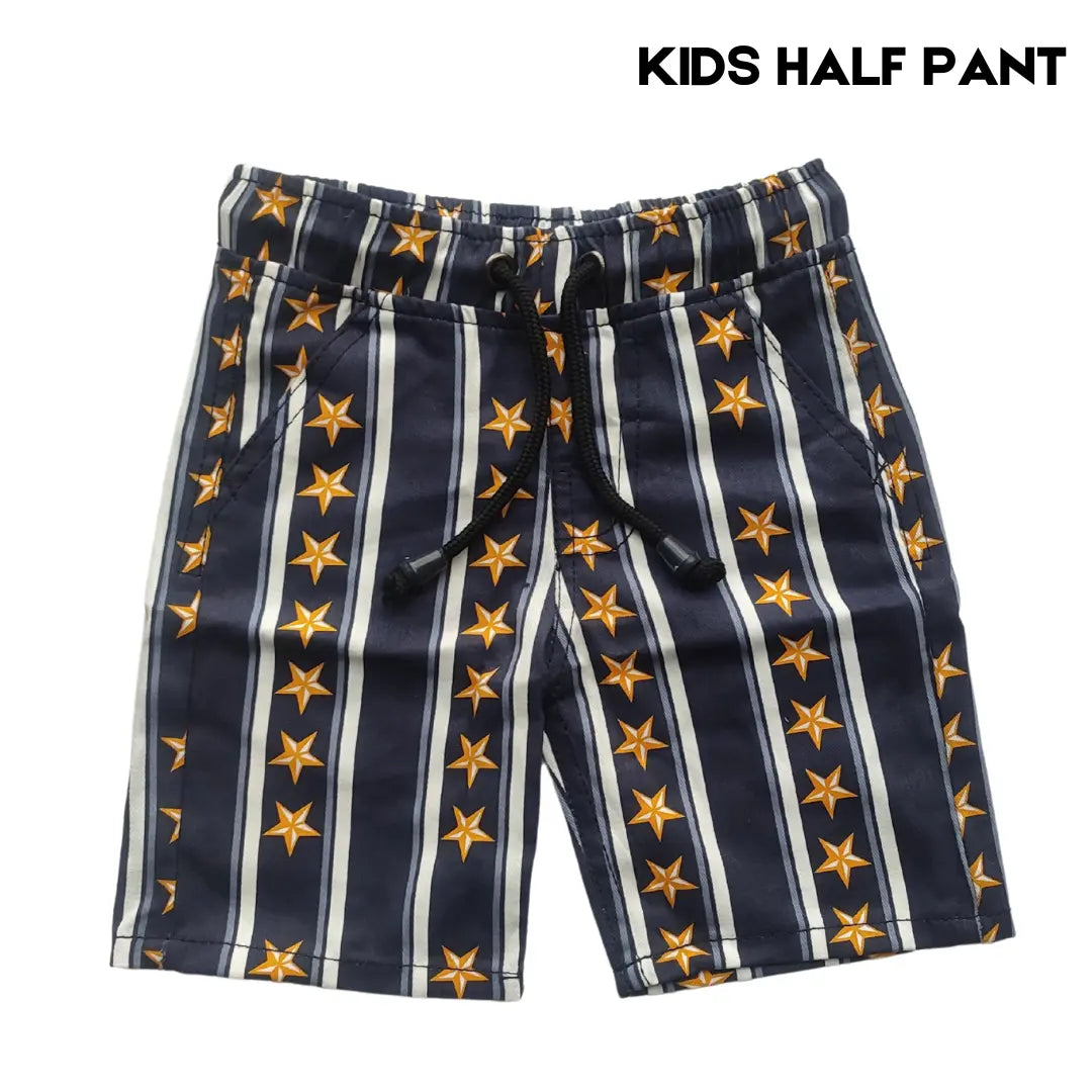 Kids-Half-Pant-5.webp