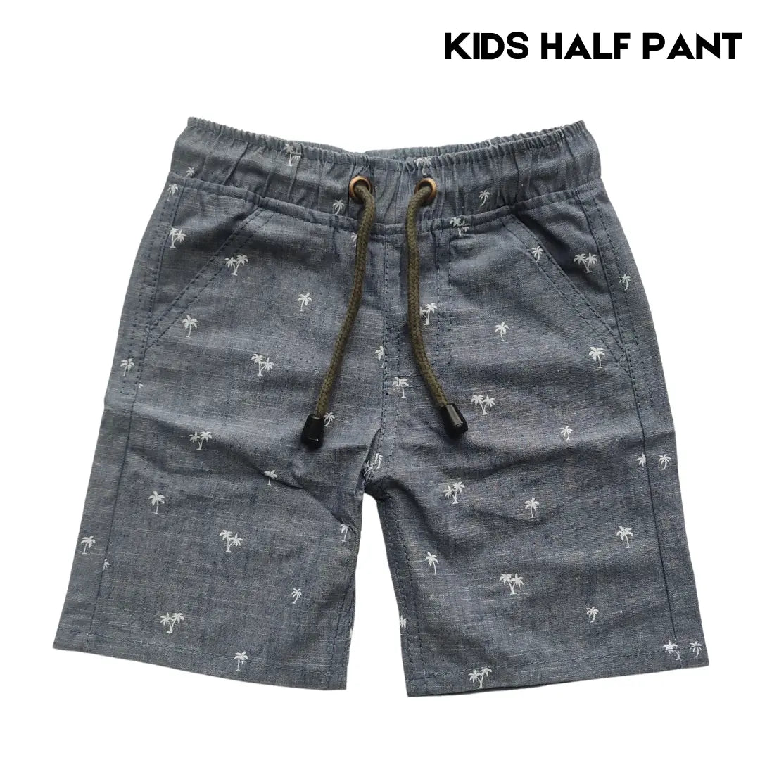 Kids-Half-Pant-4.webp