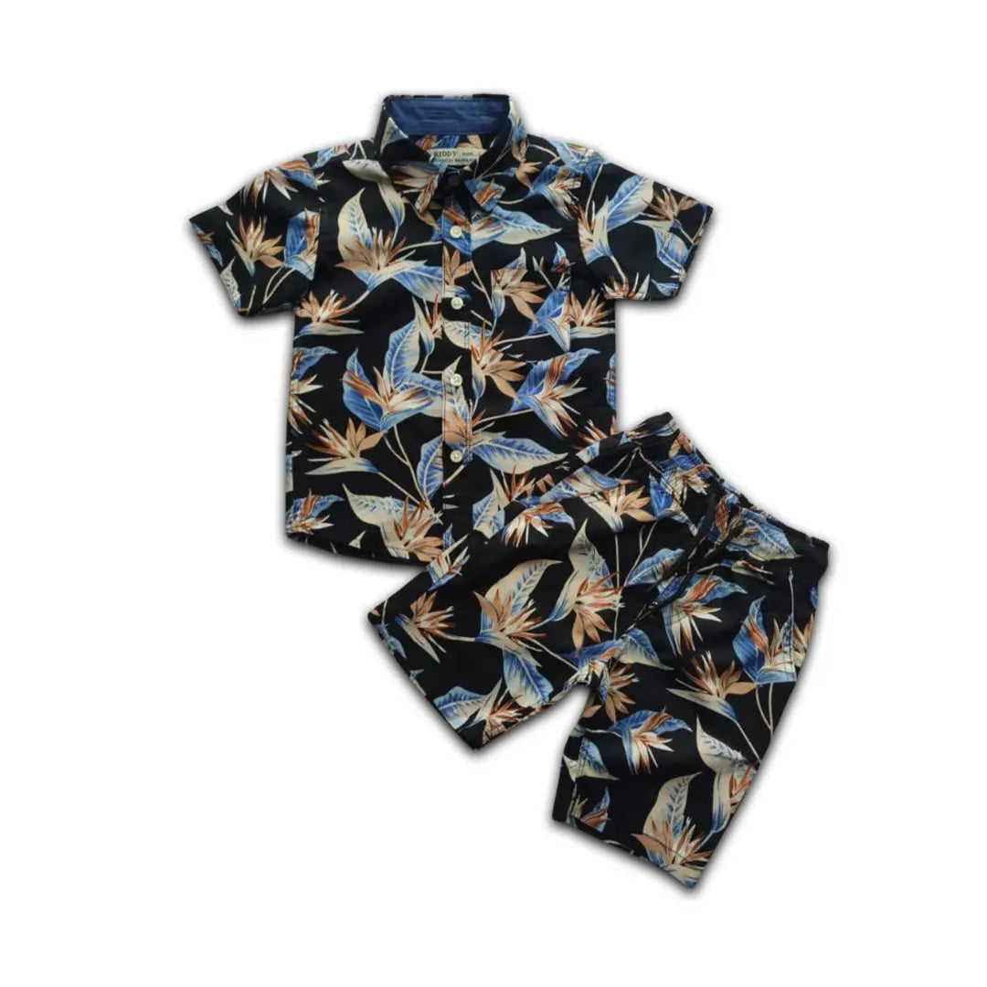 WhatsApp Image 2025-08-06 at 3.01.23 PM