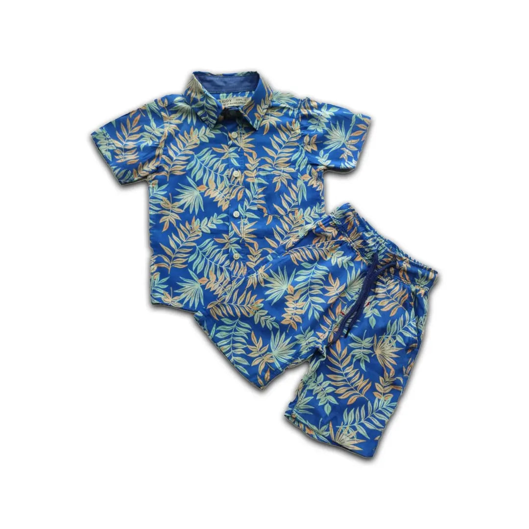 WhatsApp Image 2025-08-06 at 12.36.57 PM