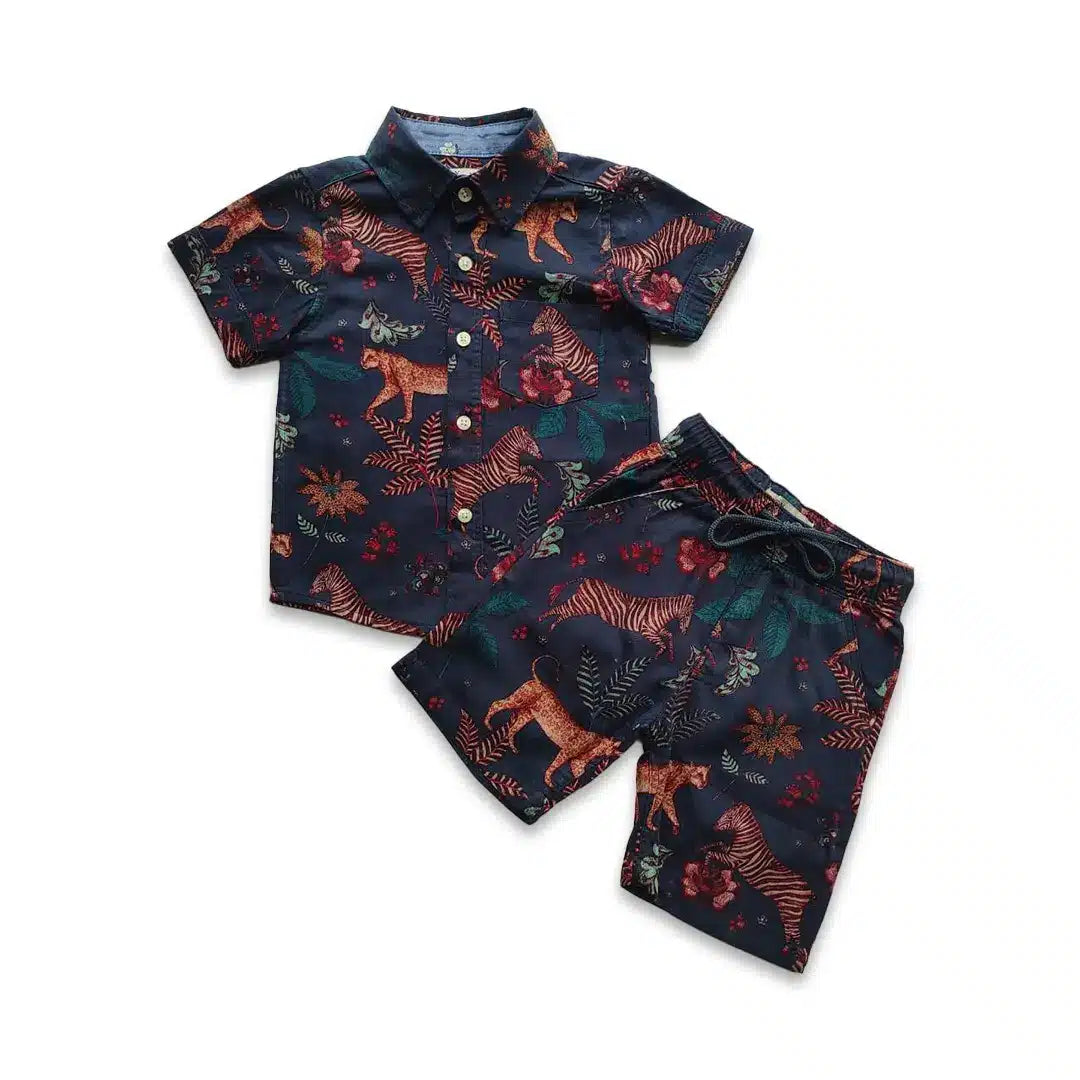 WhatsApp Image 2025-09-17 at 10.25.18 PM