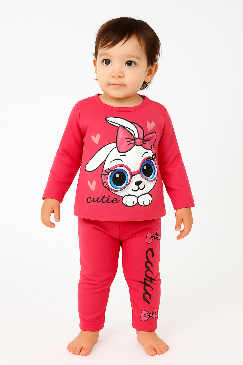 ChatGPT Image Oct 7, 2025, 03_24_25 PM