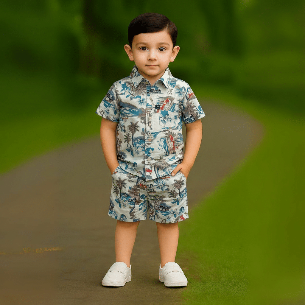 deshilabs-virtual-try-on (15)