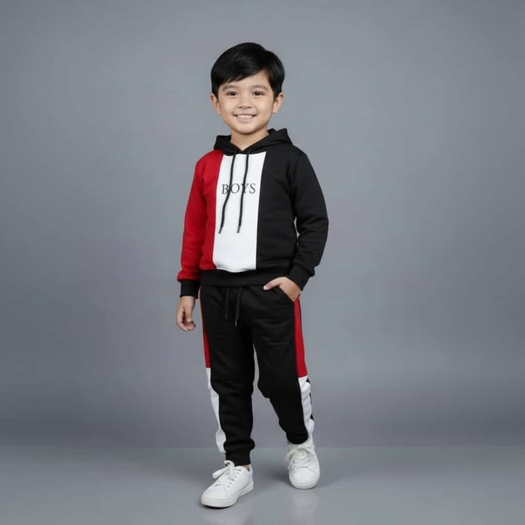 559183173_1213524300808528_4015667768983414106_n