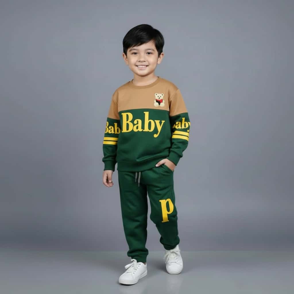 564203842_1213524314141860_5647963323070289424_n