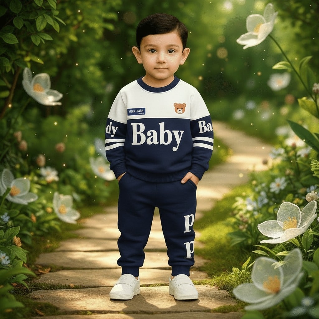 568619877_1213526770808281_4932407194897596806_n