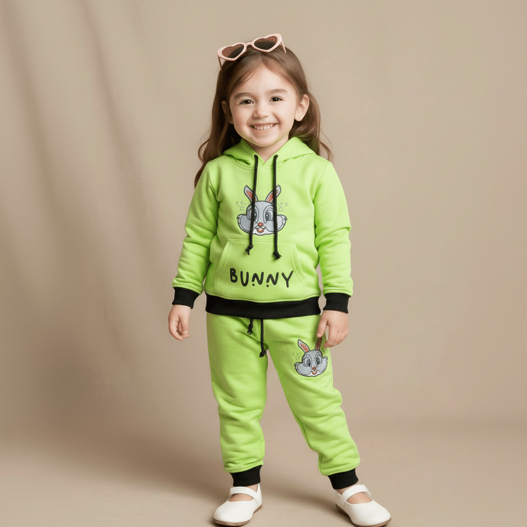 deshilabs-virtual-try-on (38)