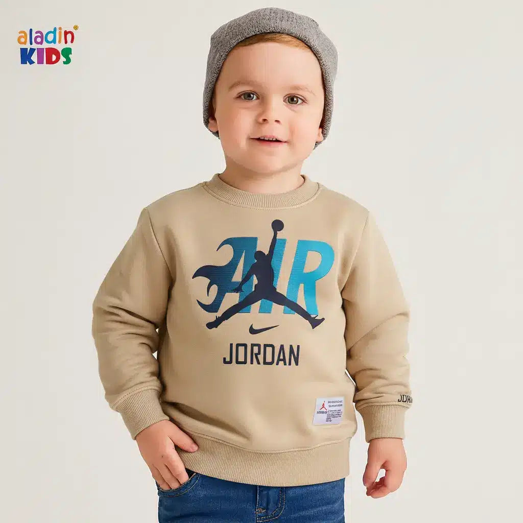 deshilabs-virtual-try-on – 2025-10-29T144843.937