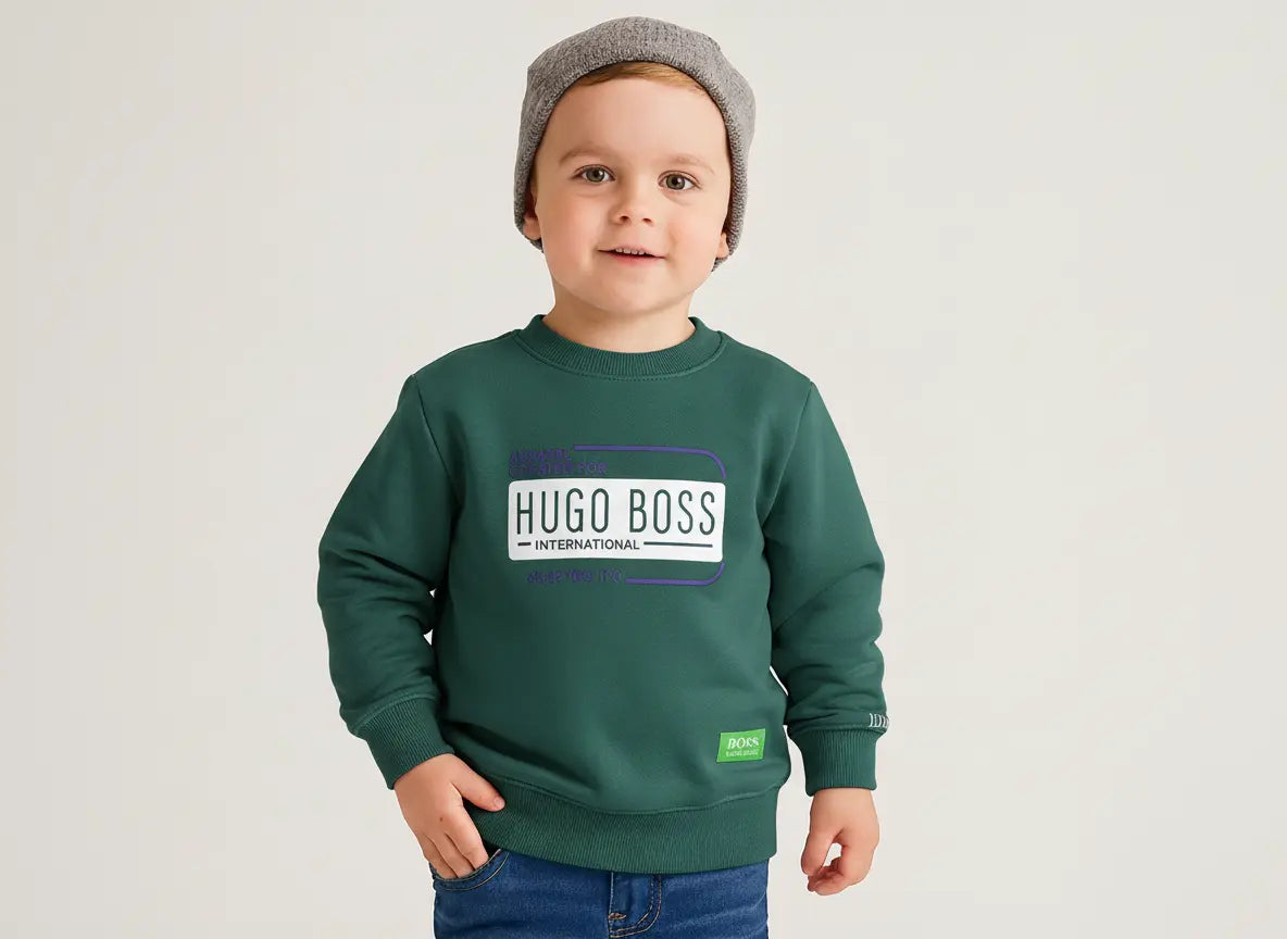 deshilabs-virtual-try-on – 2025-10-29T150657.699