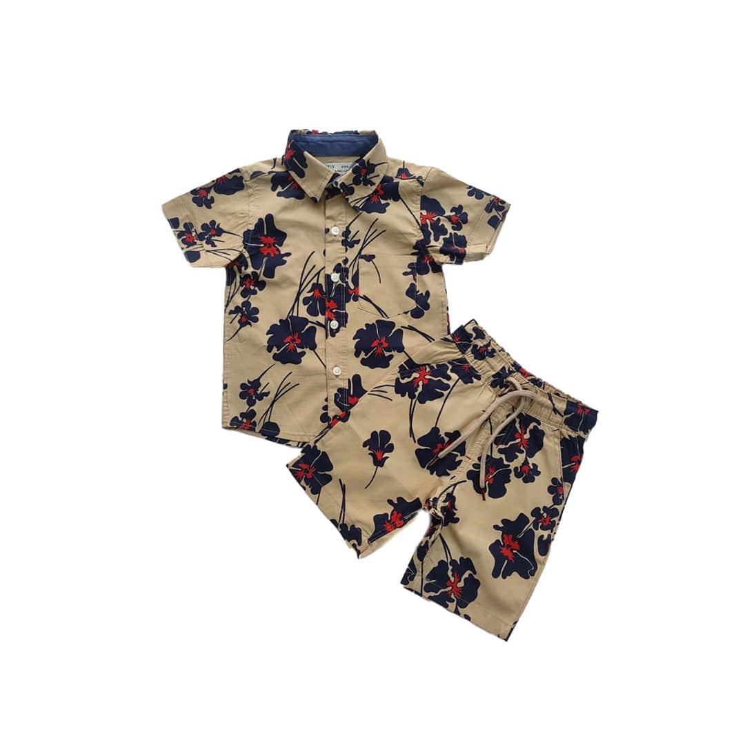 WhatsApp Image 2025-10-29 at 1.08.43 AM