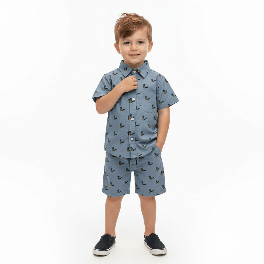 1762180157131-019a4a1f-2a69-7376-a199-aa318da6f113 (1)