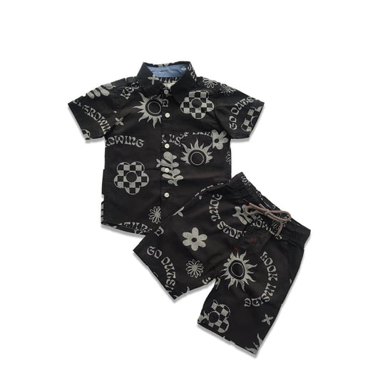 WhatsApp Image 2025-10-29 at 1.08.42 AM (1)