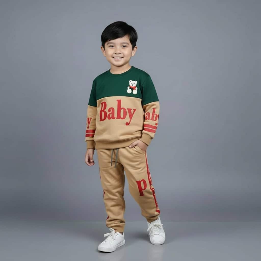 565086026_1213524430808515_2564974653514080700_n