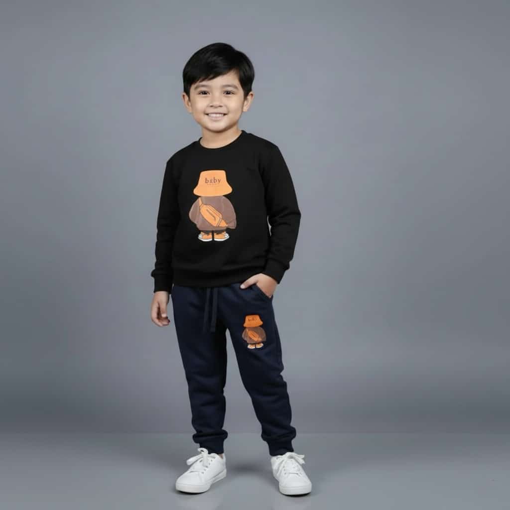 566209815_1213524547475170_8033329636502992456_n