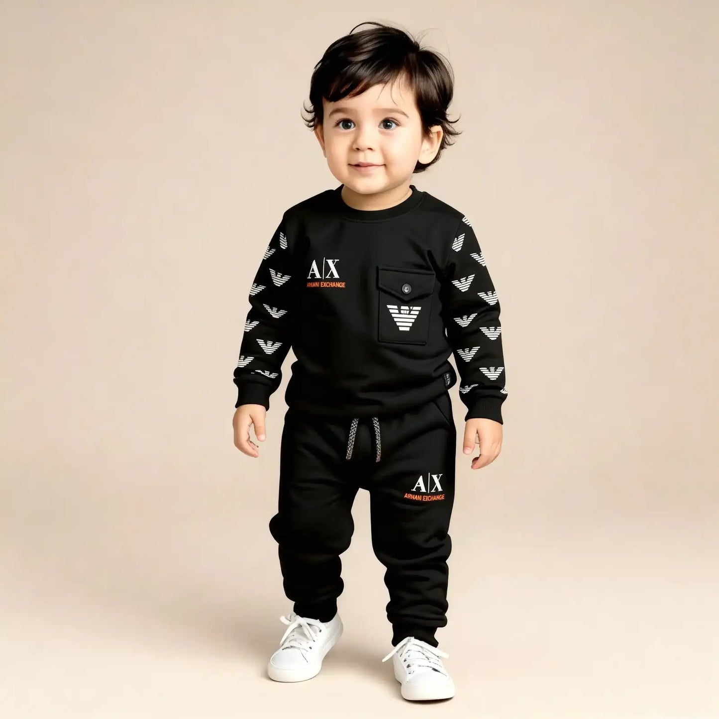 1762204328526-019a4b8f-b7d6-7a65-804f-a508856e993f (1)