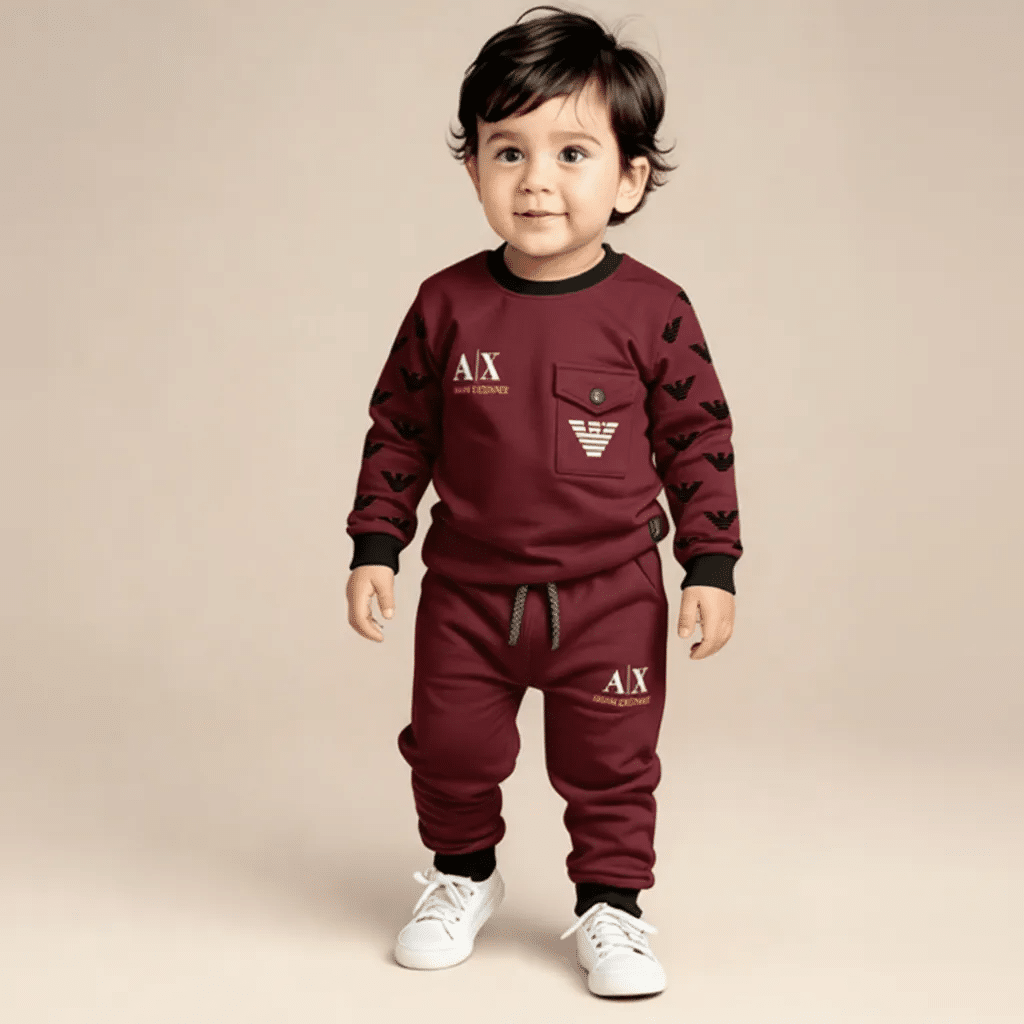 1762207087071-019a4bb9-cf75-7a94-a284-00a7f79336fa