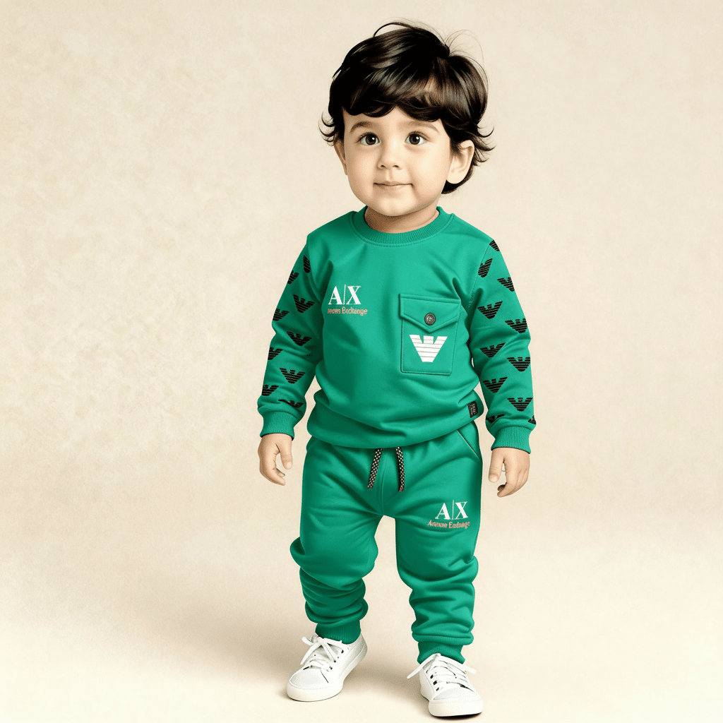 1762238712938-019a4d9c-8064-79d3-8b07-9911068472aa