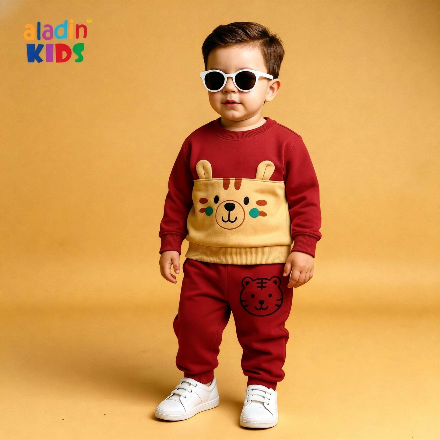 1763402877194-019a9300-255a-742c-9920-f0df6107c5a8