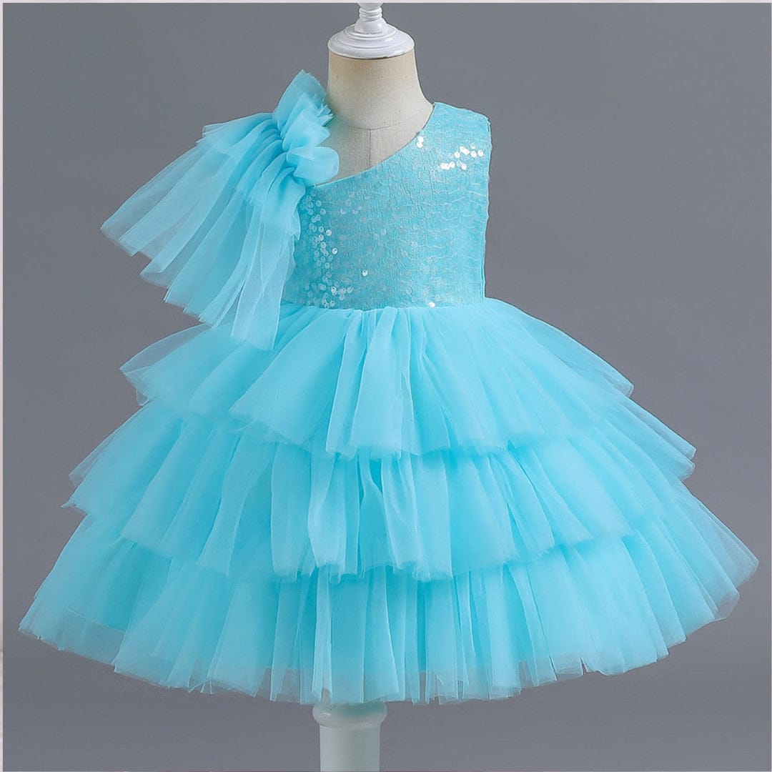 Party Dresssssss 111