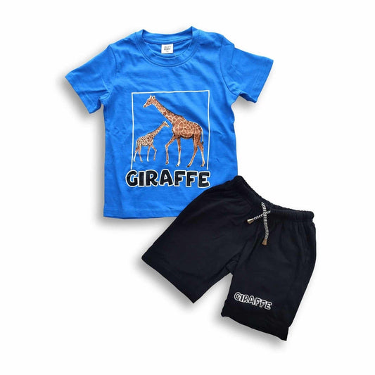 lg_giraffe_printed_t_shirt_pant_set_french_blue_6a89f0f7dd8954d1327651d7d3e3ef5b0