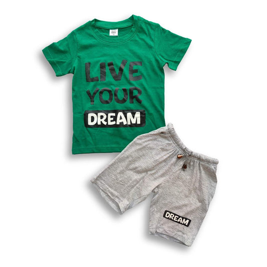 lg_live_your_dream_printed_t_shirt_pant_set_green_7084e39dfd46854dc67f8b7564722aac0 (1)