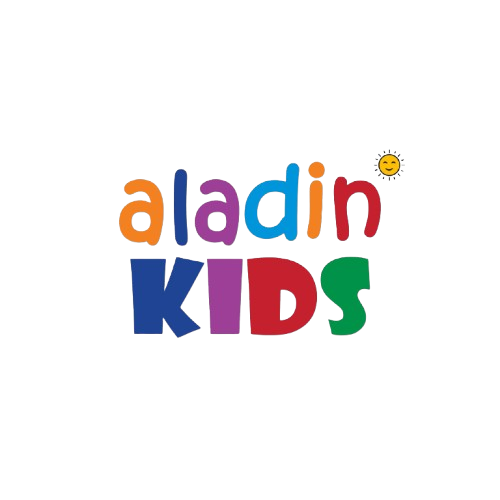 Aladinkids
– AladinKids