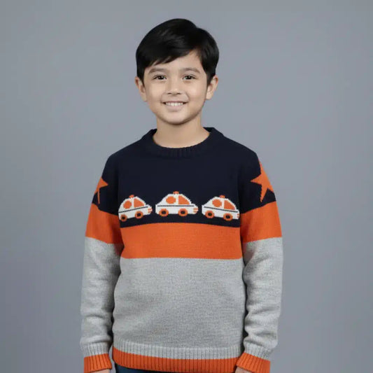 deshilabs-virtual-try-on (84)