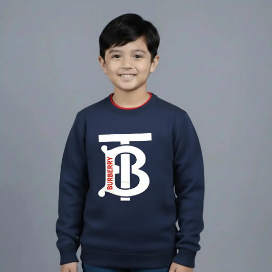 deshilabs-virtual-try-on (70)