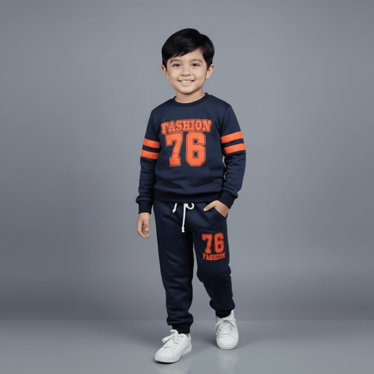 deshilabs-virtual-try-on (47)