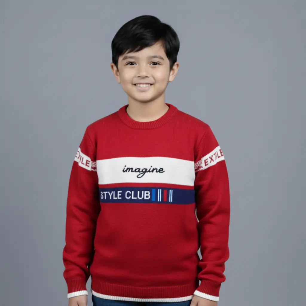 deshilabs-virtual-try-on (58)