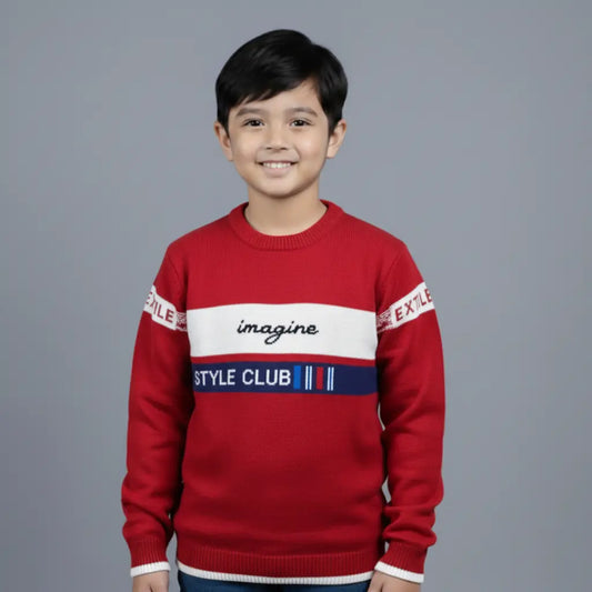 deshilabs-virtual-try-on (58)