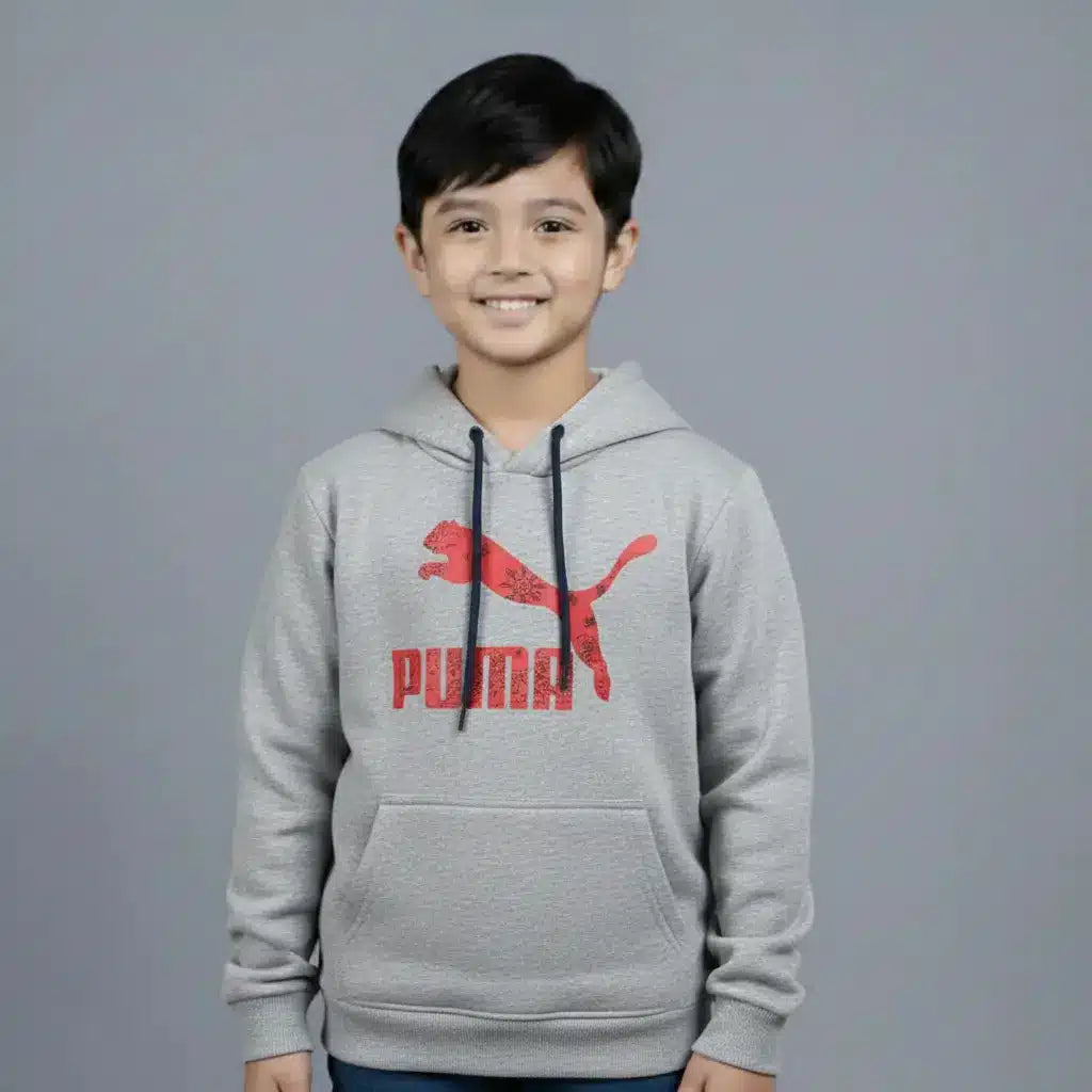 deshilabs-virtual-try-on (68)