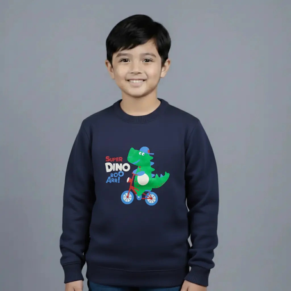 deshilabs-virtual-try-on (71)