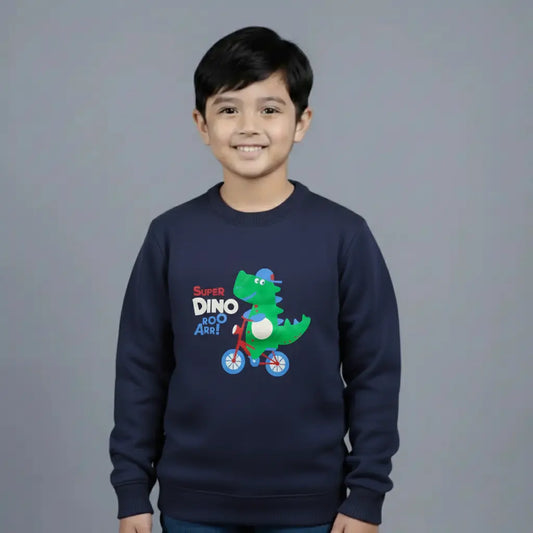 deshilabs-virtual-try-on (71)