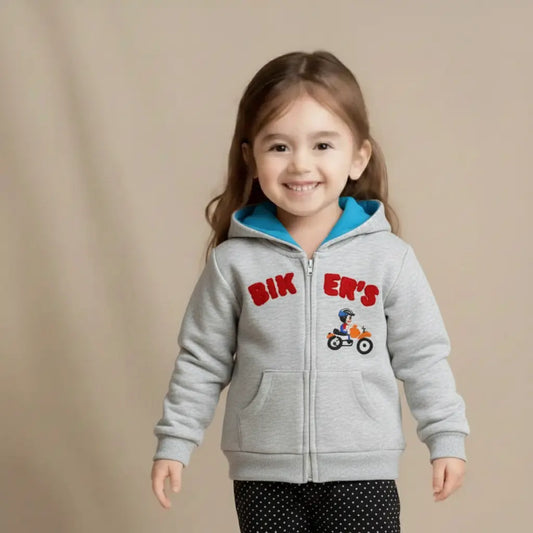 deshilabs-virtual-try-on (74)