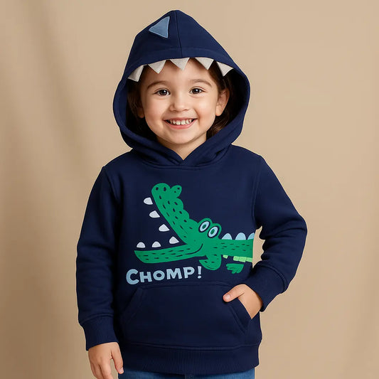 ChatGPT Image Oct 27, 2025, 03_42_45 PM