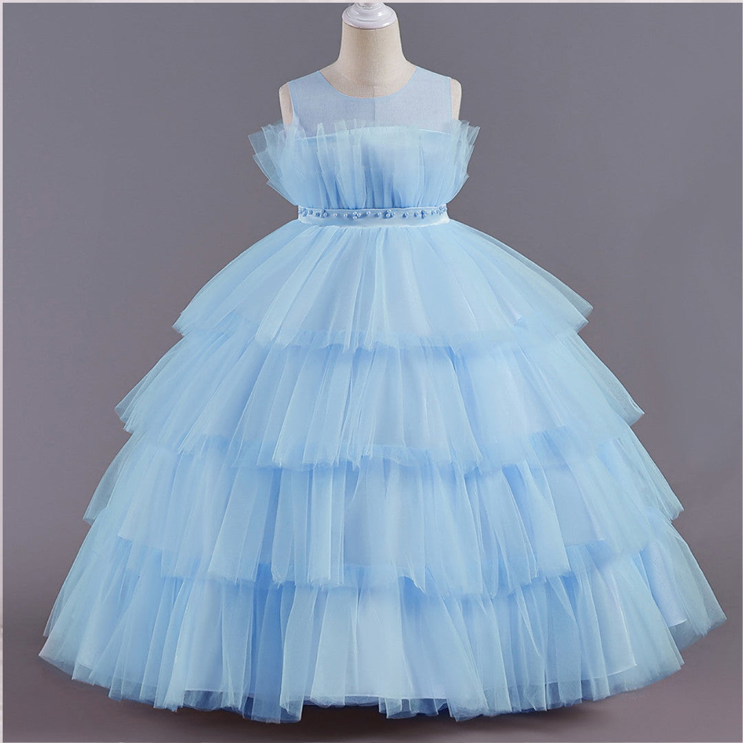 Party dresss Wowwwwwwwwwww