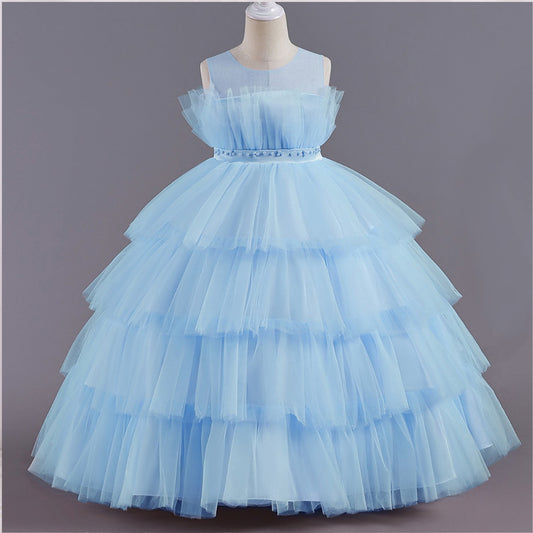 Party dresss Wowwwwwwwwwww