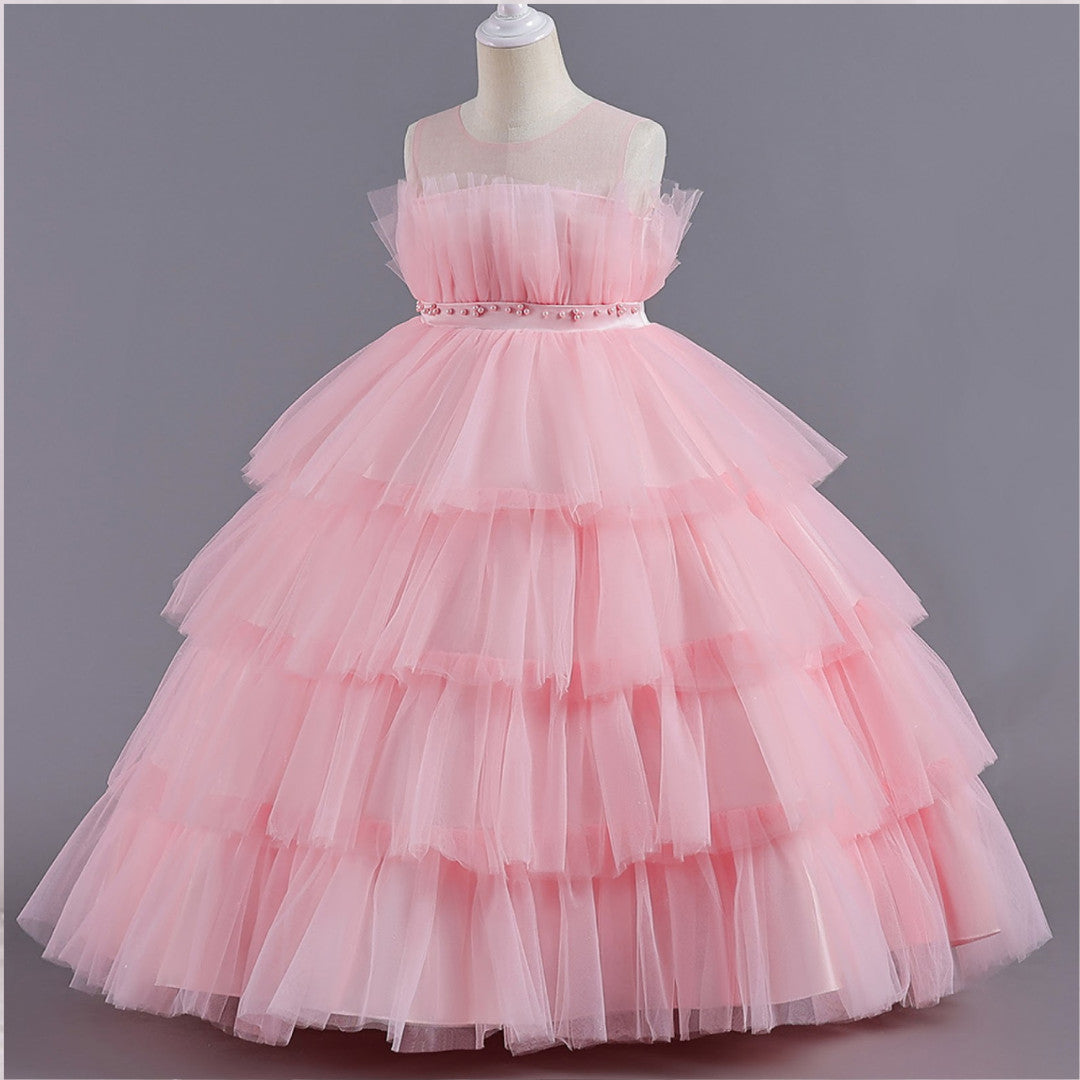 Partyyyyyyyyyyyyy Derssw