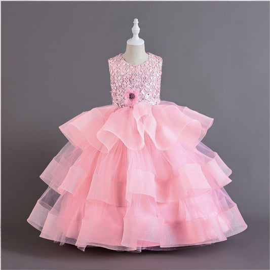 Party woww Dresssssssssss